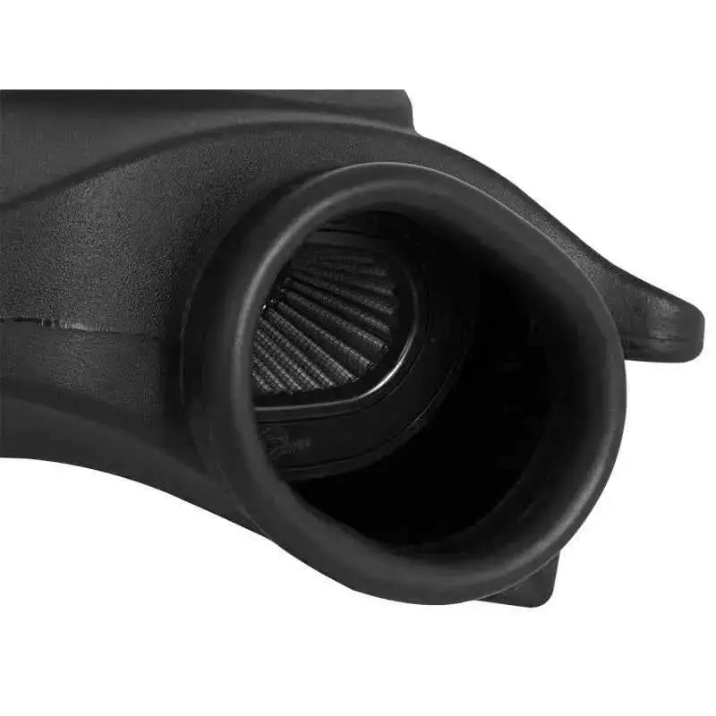aFe 51-76006