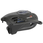aFe 54-76307 aFe Momentum GT P5R AIS 14-16 BMW 328d/dx (F30/F31) 2.0L (td) N47