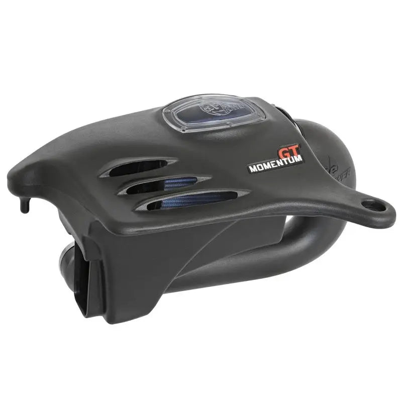 aFe 54-76307 aFe Momentum GT P5R AIS 14-16 BMW 328d/dx (F30/F31) 2.0L (td) N47