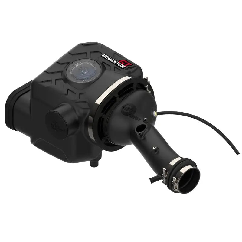 aFe 54-76004 aFe Momentum GT Pro 5R Cold Air Intake System 05-11 Toyota Tacoma V6 4.0L