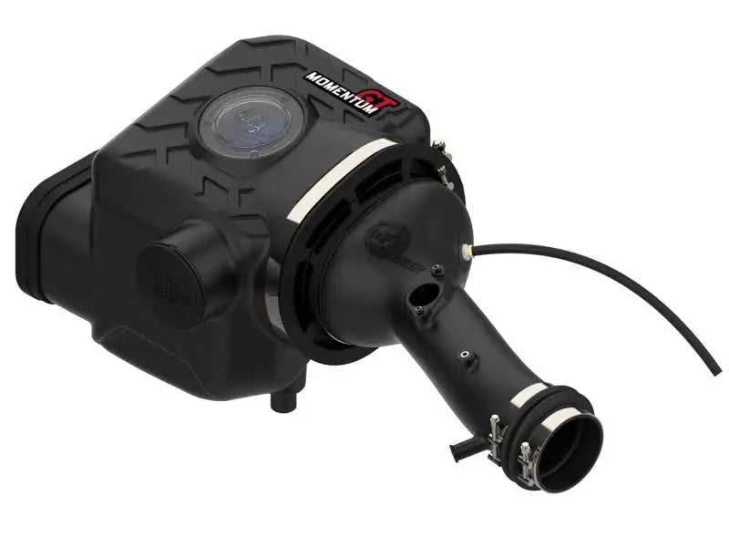 aFe Momentum GT Pro 5R Cold Air Intake System 05-11 Toyota Tacoma V6 4.0L 