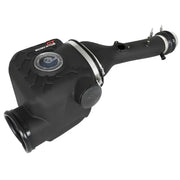 aFe 54-76004 aFe Momentum GT Pro 5R Cold Air Intake System 05-11 Toyota Tacoma V6 4.0L
