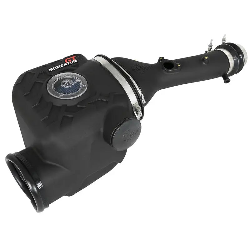 aFe 54-76004 aFe Momentum GT Pro 5R Cold Air Intake System 05-11 Toyota Tacoma V6 4.0L