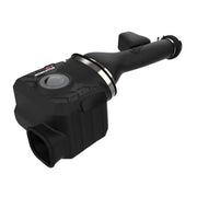 aFe 50-70095R aFe Momentum GT Pro 5R Cold Air Intake System 07-17 Toyota FJ Cruiser V6-4.0L