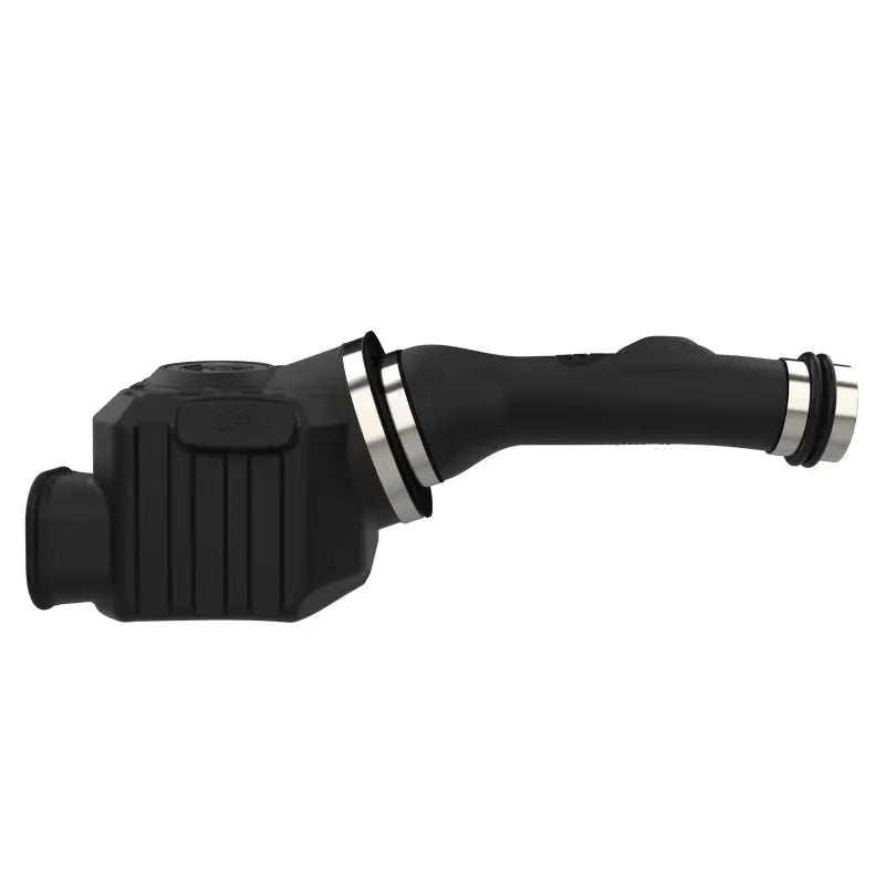 aFe 50-70095R aFe Momentum GT Pro 5R Cold Air Intake System 07-17 Toyota FJ Cruiser V6-4.0L
