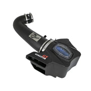 AFE 54-76205-1 MOMENTUM GT INTAKE