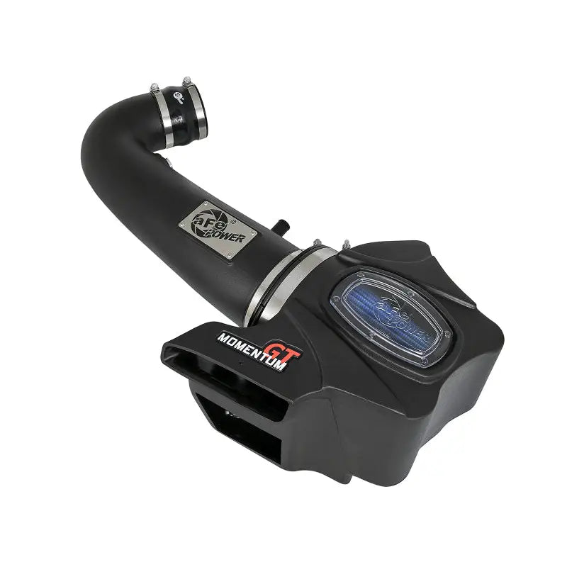 AFE 54-76205-1 MOMENTUM GT INTAKE