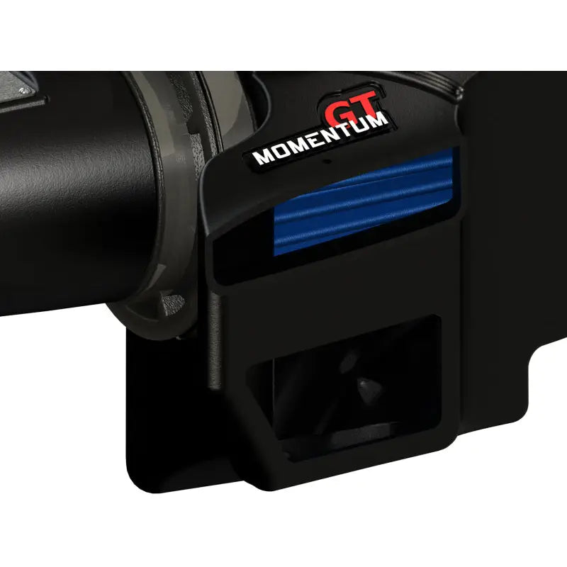 AFE 54-76205-1 MOMENTUM GT INTAKE