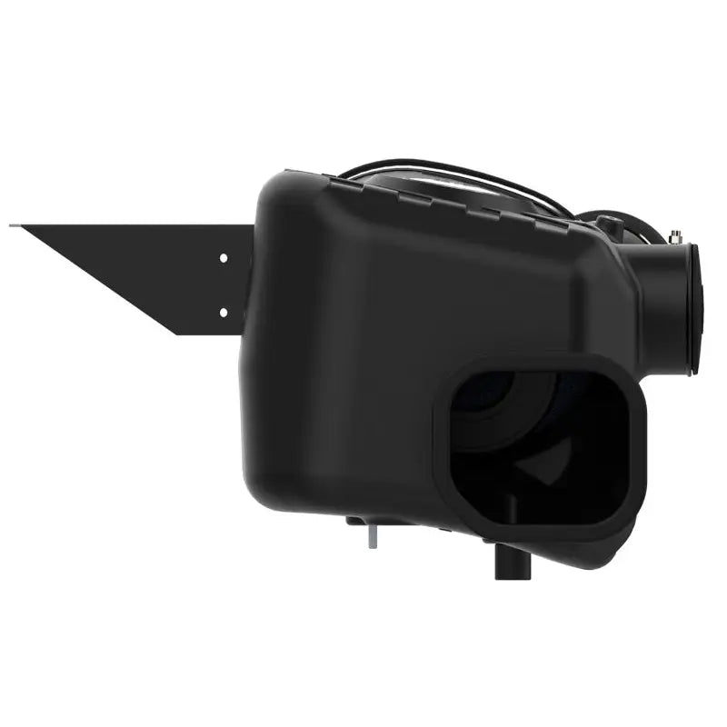 aFe 54-76012 aFe Momentum GT Pro 5R Cold Air Intake System 12-15 Toyota Tacoma V6 4.0L