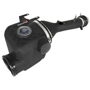 aFe 54-76012 aFe Momentum GT Pro 5R Cold Air Intake System 12-15 Toyota Tacoma V6 4.0L