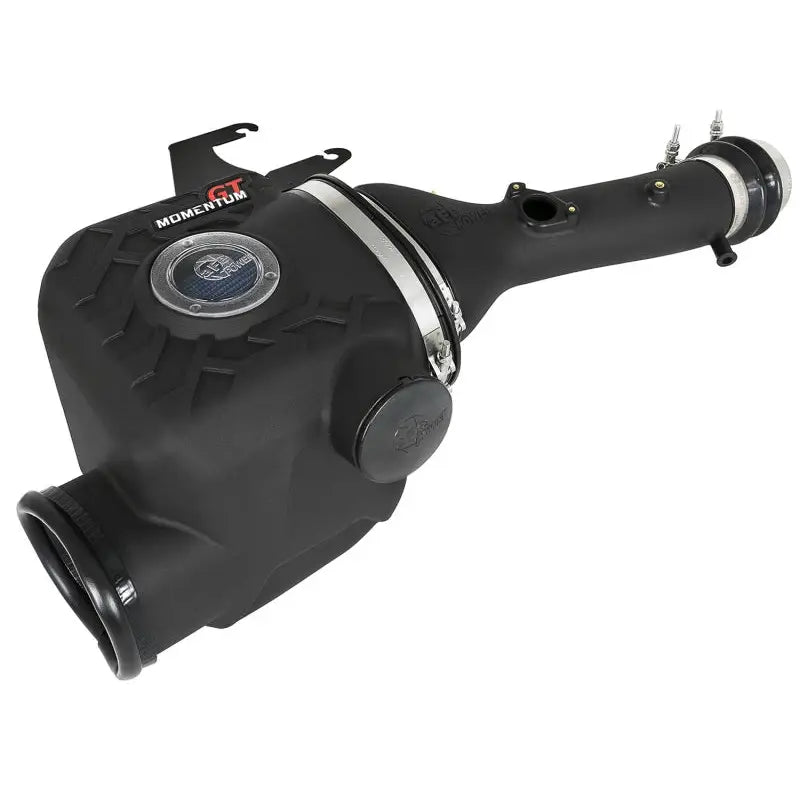 aFe 54-76012 aFe Momentum GT Pro 5R Cold Air Intake System 12-15 Toyota Tacoma V6 4.0L
