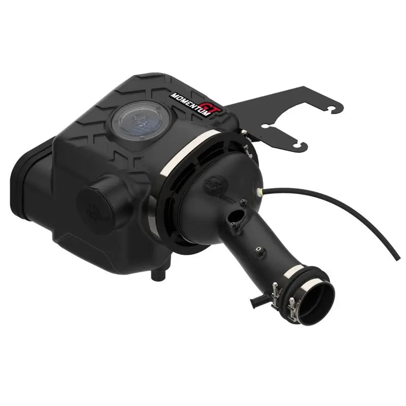 aFe 54-76012 aFe Momentum GT Pro 5R Cold Air Intake System 12-15 Toyota Tacoma V6 4.0L