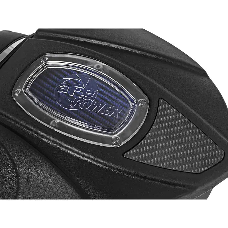 AFE 54-76206-1 JEEP GRAND CHEROKEE 12-17