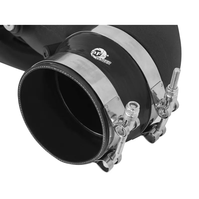 AFE 54-76206-1 JEEP GRAND CHEROKEE 12-17