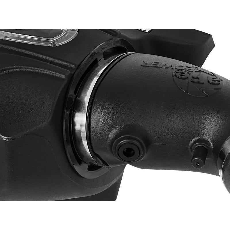 AFE 54-76206-1 JEEP GRAND CHEROKEE 12-17