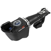 aFe 54-76212 aFe Momentum GT Pro 5R Cold Air Intake System 12-18 Jeep Wrangler JK V6 3.6L