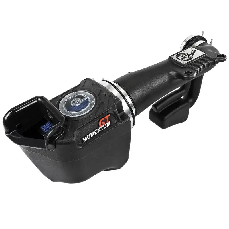 aFe 54-76212 aFe Momentum GT Pro 5R Cold Air Intake System 12-18 Jeep Wrangler JK V6 3.6L