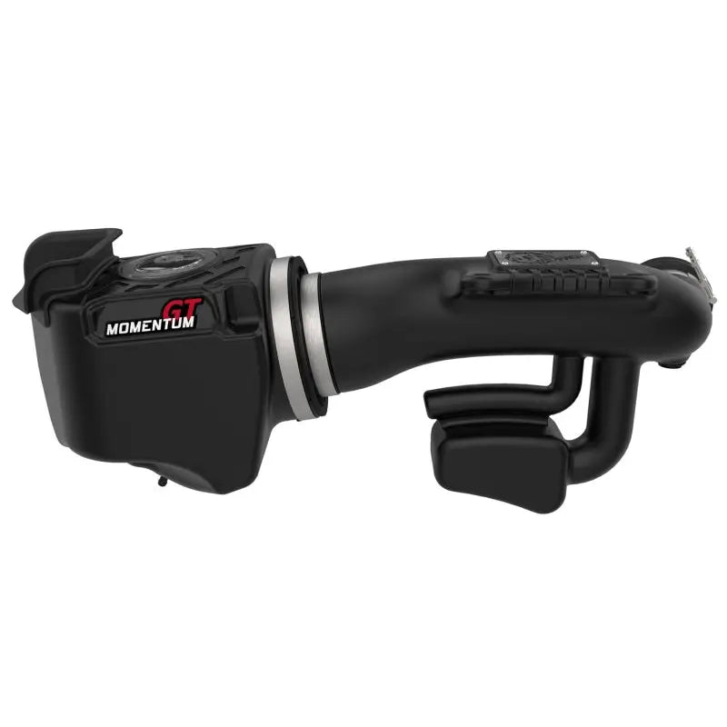 aFe 54-76212 aFe Momentum GT Pro 5R Cold Air Intake System 12-18 Jeep Wrangler JK V6 3.6L