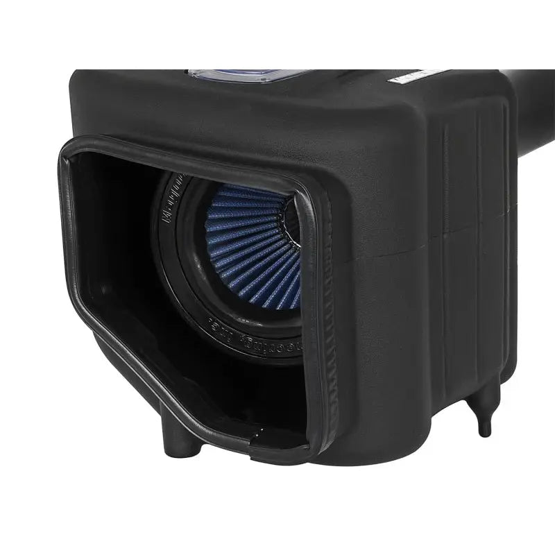 aFe 54-74110 aFe Momentum GT Pro 5R Cold Air Intake System 15-17 GM SUV V8 5.3L/6.2L