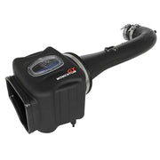 aFe 54-74110 aFe Momentum GT Pro 5R Cold Air Intake System 15-17 GM SUV V8 5.3L/6.2L