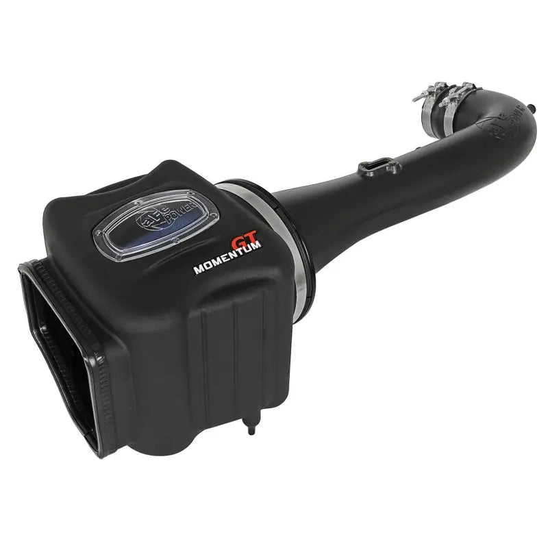 aFe 54-74110 aFe Momentum GT Pro 5R Cold Air Intake System 15-17 GM SUV V8 5.3L/6.2L