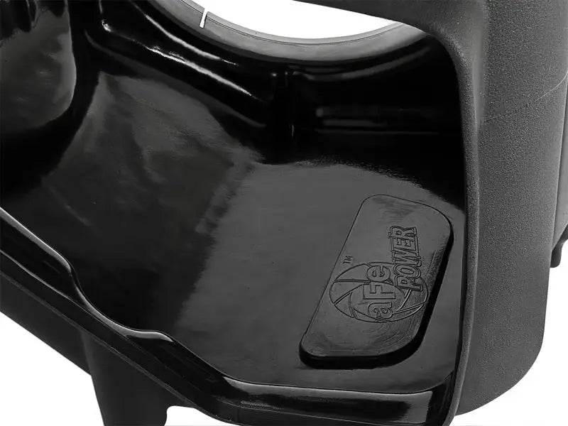 aFe Momentum GT Pro 5R Cold Air Intake System 15-17 GM SUV V8 5.3L/6.2L - Truck & Automotive