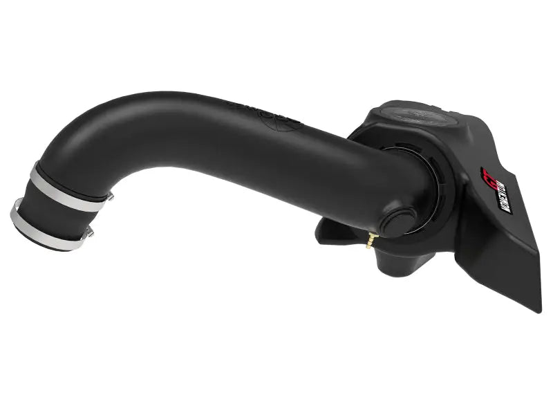 aFe Momentum GT Pro 5R Cold Air Intake System 15-18 Volkswagen Golf R I4-2.0L (t) - Truck & Automotive