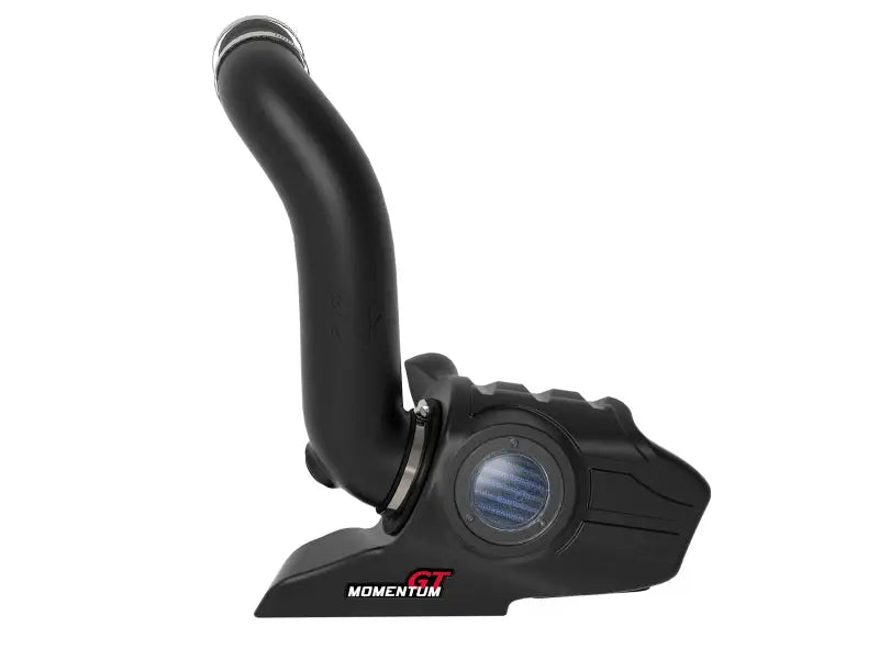 aFe Momentum GT Pro 5R Cold Air Intake System 15-18 Volkswagen Golf R I4-2.0L (t) - Truck & Automotive