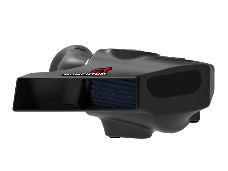 aFe Momentum GT Pro 5R Cold Air Intake System 15-18 Volkswagen Golf R I4-2.0L (t) - Truck & Automotive