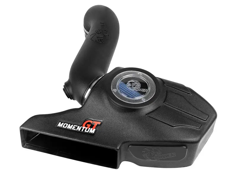 aFe Momentum GT Pro 5R Cold Air Intake System 15-18 Volkswagen Golf R I4-2.0L (t) - Truck & Automotive