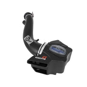 aFe 54-76214 aFe Momentum GT Pro 5R Cold Air Intake System 16-17 Jeep Grand Cherokee V6-3.6L