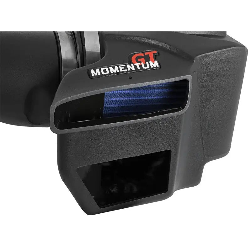 aFe 54-76214 aFe Momentum GT Pro 5R Cold Air Intake System 16-17 Jeep Grand Cherokee V6-3.6L