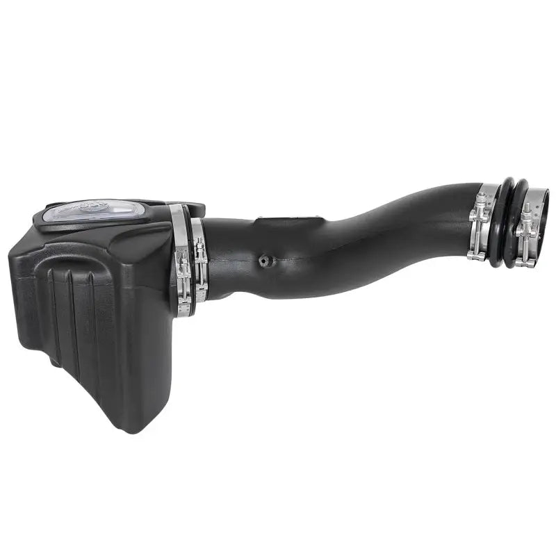 aFe 54-76214 aFe Momentum GT Pro 5R Cold Air Intake System 16-17 Jeep Grand Cherokee V6-3.6L
