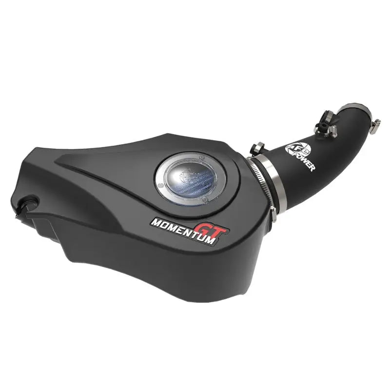 aFe 54-76901 aFe Momentum GT Pro 5R Cold Air Intake System 17-18 Fiat 124 Spider I4 1.4L (t)