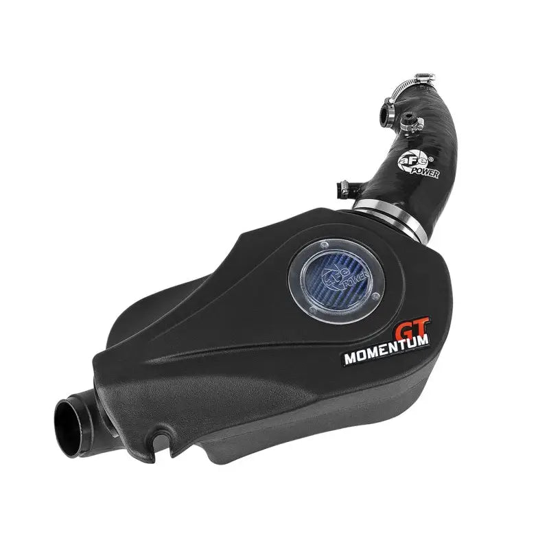 aFe 54-76901 aFe Momentum GT Pro 5R Cold Air Intake System 17-18 Fiat 124 Spider I4 1.4L (t)