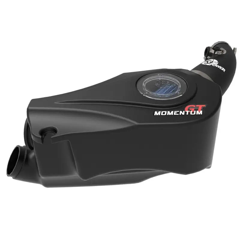 aFe 54-76901 aFe Momentum GT Pro 5R Cold Air Intake System 17-18 Fiat 124 Spider I4 1.4L (t)