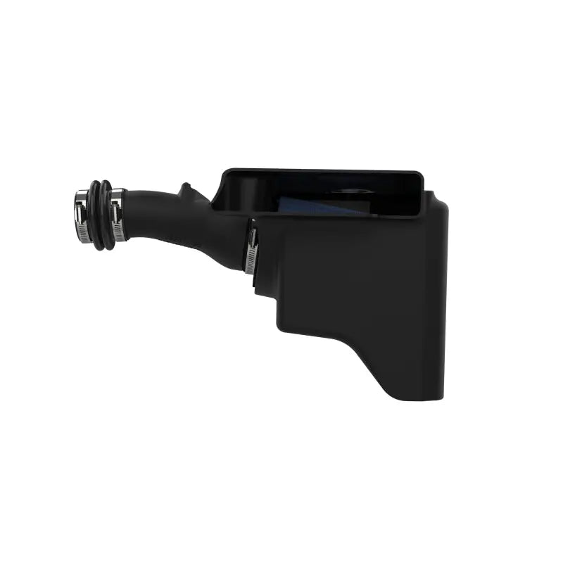 aFe 56-70023R aFe Momentum GT Pro 5R Cold Air Intake System 17-20 Honda CR-V 1.5L (t)
