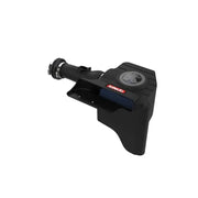 aFe 56-70023R aFe Momentum GT Pro 5R Cold Air Intake System 17-20 Honda CR-V 1.5L (t)