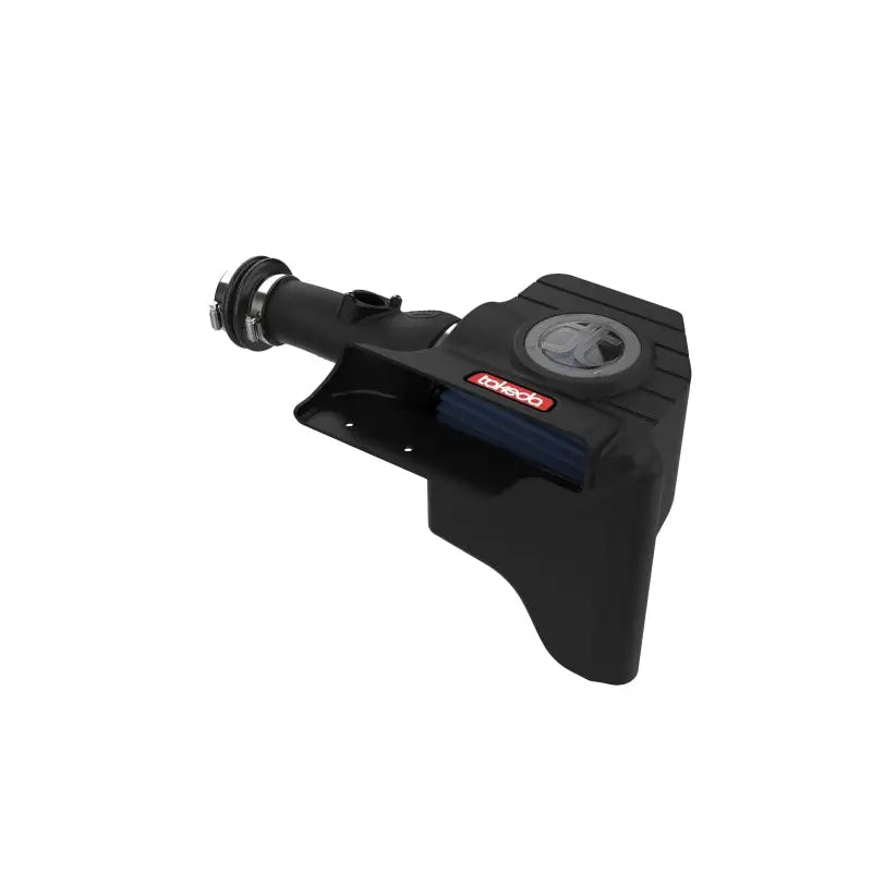 aFe 56-70023R aFe Momentum GT Pro 5R Cold Air Intake System 17-20 Honda CR-V 1.5L (t)
