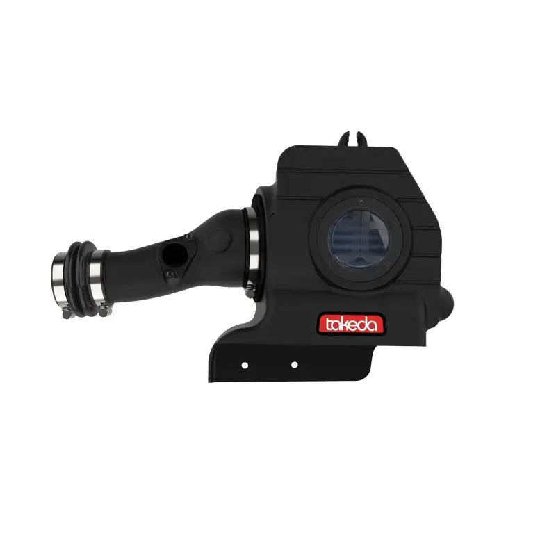 aFe 56-70023R aFe Momentum GT Pro 5R Cold Air Intake System 17-20 Honda CR-V 1.5L (t)