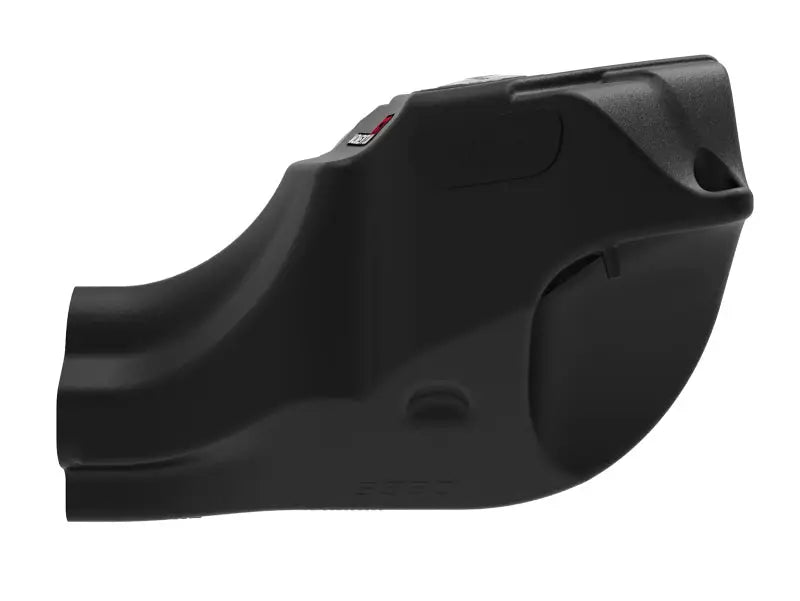 aFe Momentum GT Pro 5R Cold Air Intake System 18-19 Ford Mustang 5.0L V8 - Truck & Automotive