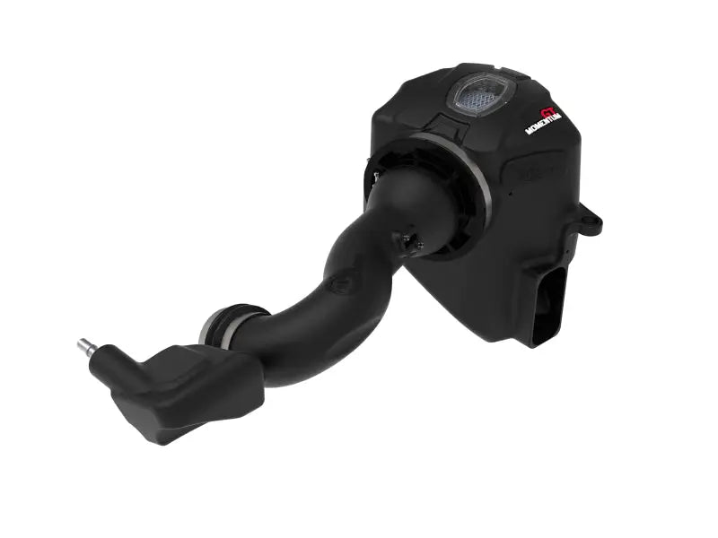 aFe Momentum GT Pro 5R Cold Air Intake System 19-21 GM SUV 5.3L V8 - Truck & Automotive