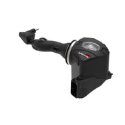 AFE 50-70066R GM SILVERADO/SIERRA 1500 19-21/TAHO