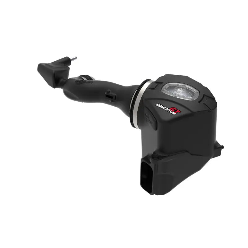 AFE 50-70066R GM SILVERADO/SIERRA 1500 19-21/TAHO