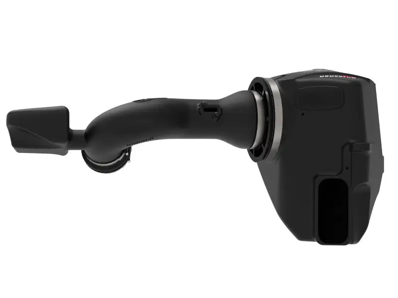 aFe Momentum GT Pro 5R Cold Air Intake System 19-21 GM SUV 5.3L V8 - Truck & Automotive