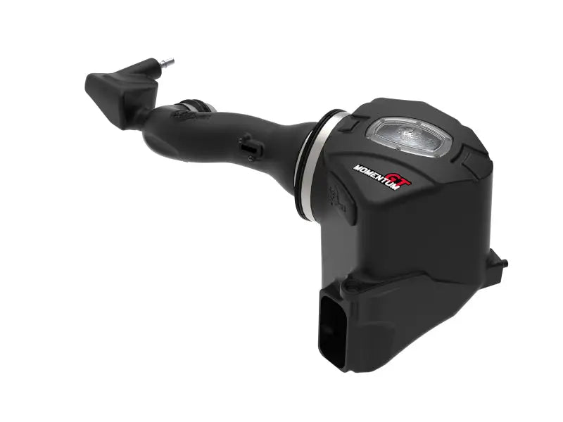 aFe Momentum GT Pro 5R Cold Air Intake System 19-21 GM SUV 5.3L V8 - Truck & Automotive
