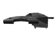 aFe Momentum GT Pro 5R Cold Air Intake System 19-21 MINI Cooper S (F56) L4-2.0L (t) - Truck & Automotive