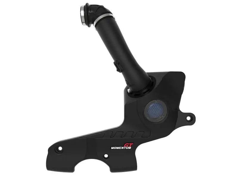 aFe Momentum GT Pro 5R Cold Air Intake System 19-21 MINI Cooper S (F56) L4-2.0L (t) - Truck & Automotive
