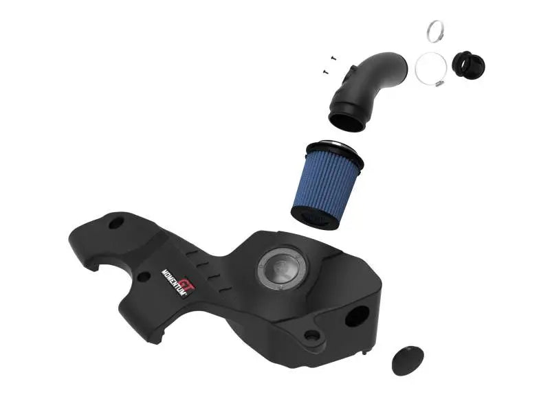 aFe Momentum GT Pro 5R Cold Air Intake System 19-21 MINI Cooper S (F56) L4-2.0L (t) - Truck & Automotive