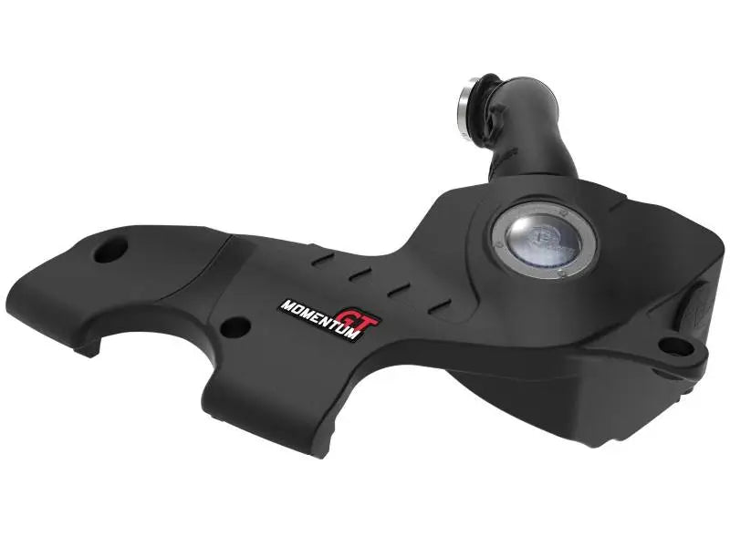 aFe Momentum GT Pro 5R Cold Air Intake System 19-21 MINI Cooper S (F56) L4-2.0L (t) - Truck & Automotive